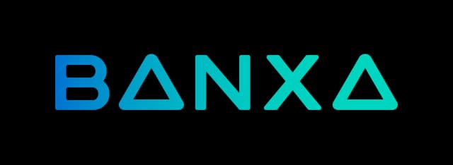 Banxa